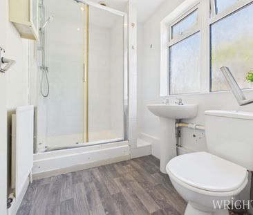 3 bedroom House - SPRING GLEN, HATFIELD - Photo 5