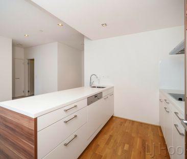 1303/237 Adelaide Terrace, Perth - Photo 1