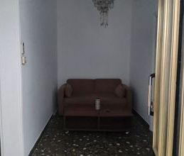 Διαμέρισμα για ενοικίαση - Χαϊδάρι, - Photo 6