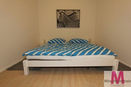 Moderne Wohnung im Herzen der Altstadt - Photo 2