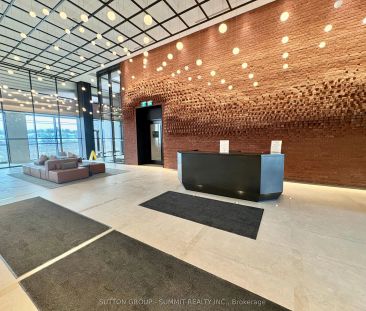 3200 William Coltson Avenue #1210 - Photo 4