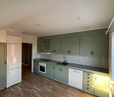 Ringvägen, Umeå - Photo 3