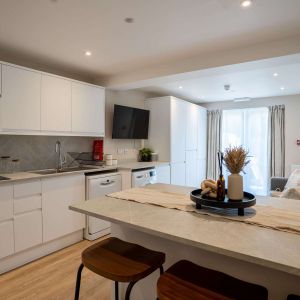 🌟 Brand New Professional House Share Room F - Photo 2