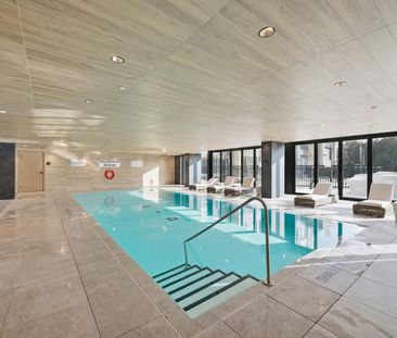 For Lease - 2075 King Road Unit# 106, King, Ontario - Photo 4
