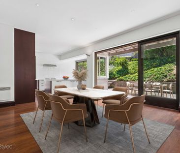 145 Oberon Street, Coogee NSW 2034 - House For Rent | Domain - Photo 5