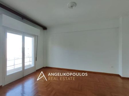 Διαμέρισμα για ενοικίαση Αμπελόκηποι (Αμπελόκηποι - Πεντάγωνο) - Photo 3