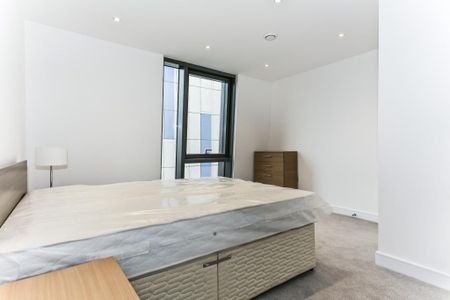 Black Prince Road London SE1 - Photo 5