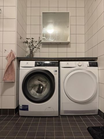 Märsta - 1rok - 6mån - 10.970kr/mån - Photo 3