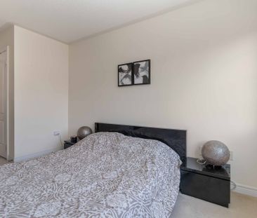 For Lease - 40 Peach Drive, Brampton, Ontario - Photo 5