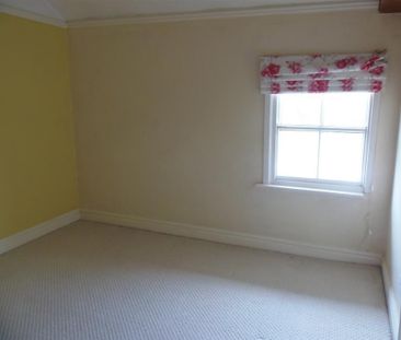 3 bedroom house to rent - Photo 5