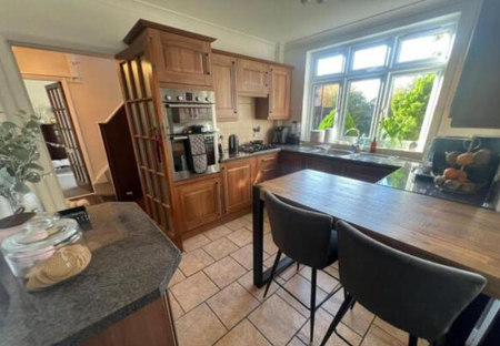 Mayfield Road - Photo 5