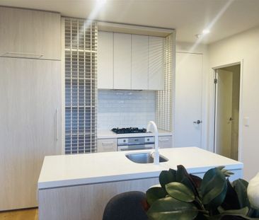 The Ultimate Inner-City Lifestyle for Rent! West End one bedroom on... - Photo 6