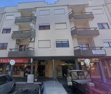 Apartamento T3 - Photo 6