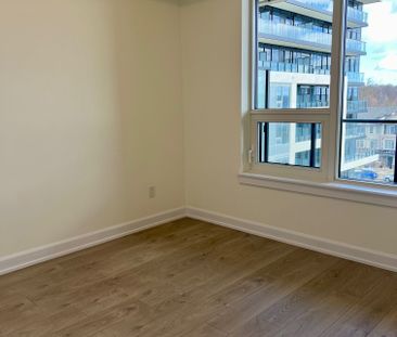 For Lease - 3220 William Coltson Avenue Unit# 504, Oakville, Ontario - Photo 2