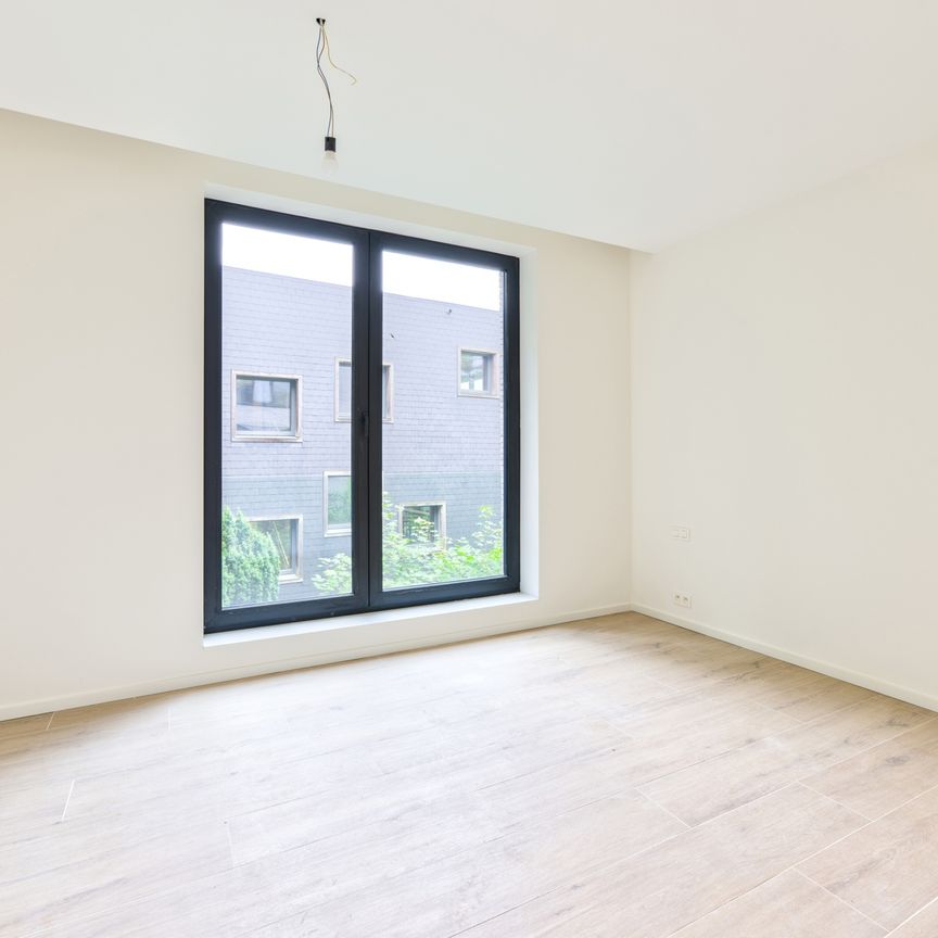 Appartement in Ukkel - Photo 1