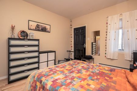 Rue St-Hubert, H2L 4A7, Montréal - Photo 5