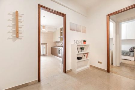 Via Cà Magno, Padova, Veneto 35133 - Photo 2