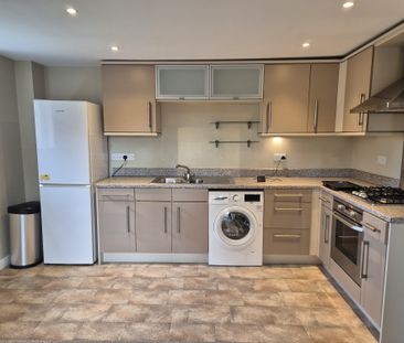 Arbour Walk, Frodsham, Helsby - Photo 6