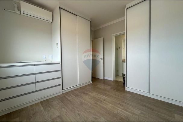 Apartamento para alugar com 3 dormitórios em Valinhos? SP - Foto 1