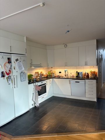 Zetterbergsgatan 5 - Foto 5