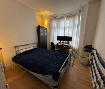 4 bedroom house to rent - Photo 5