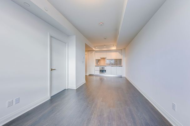 For Lease - 4015 The Exchange N/A Unit# 3906, Mississauga, Ontario - Photo 1