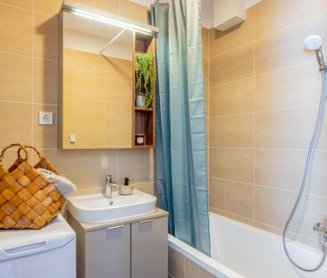 Bárd Apartmanház - B.807 - Fotó 3