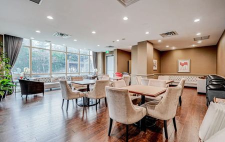 For Lease - 30 Harrison Garden Boulevard Unit# 2209, Toronto, Ontario - Photo 2