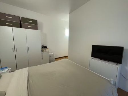 Via Rutilia, Milan, Lombardy 20141 - Photo 5