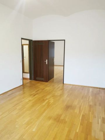 2 Zimmer-Wohnung inkl. möblierter Küche - Photo 4