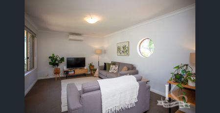 The Beach is Calling - Start the New Year in Style!! - Photo 5