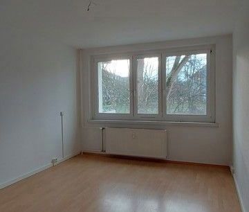 Kleine 1-Zimmerwohnung, Bad mit Dusche und Pantryküche - Photo 4