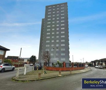 The Light House, Church Walk, Bootle - Photo 4