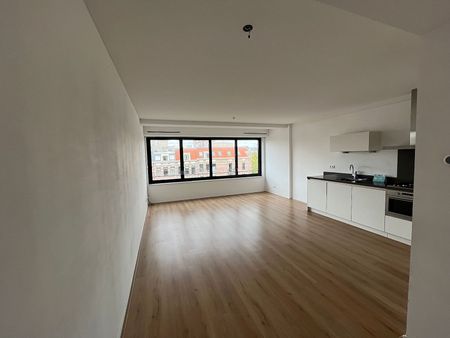 Wibautstraat 64 -E - Foto 3