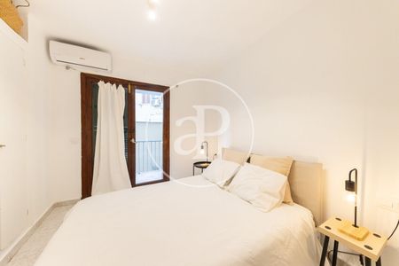 Flat for rent in Palma de Mallorca - Photo 5