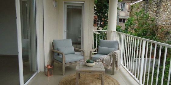 Location Appartement 3 pièces 75m² REALMONT 81120 - Photo 3