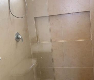 Casa en Renta Cumbres de la Pradera cerca del Fracc La Yesca, León Gto - Photo 6