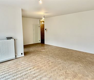 Appartement te Oudenaarde (9700) - Foto 4