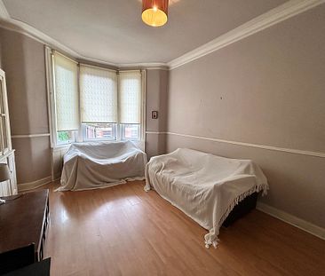 1 Bedroom Property To Rent - Photo 3