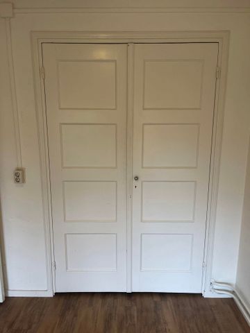 Te huur: Kamer Petrus Dondersstraat in Eindhoven - Foto 5