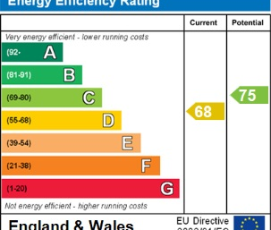 4 bedroom flat to rent - Photo 2
