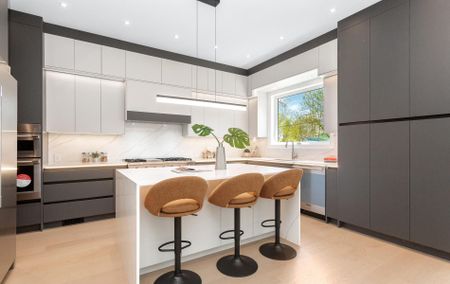 For Lease - 55 Adanac Drive, Toronto, Ontario - Photo 3