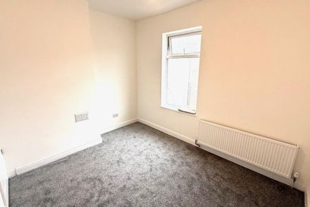 Dodsworth Street - Photo 3