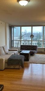 1 Bed 1 Bath - Apartment - Photo 4