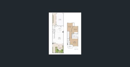 Three Bedroom Townhouse Prime City Fringe Location - Photo 5