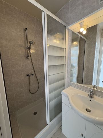 Location Appartement 1 pièce 14m² PALAISEAU 91120 - Photo 4