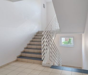 Mieszanie 3 pokoje w Józefosławiu - nowa cena! 79.36 m² - Zdjęcie 5