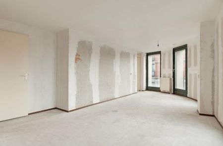 Vaillantlaan 2526 HA 's-Gravenhage - Photo 3