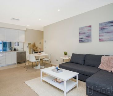 203/4 Harper Terrace, SOUTH PERTH - Photo 5