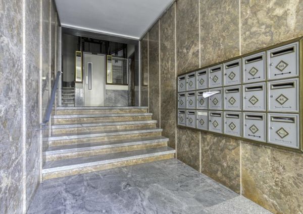 Apartamento T1 em Lisboa